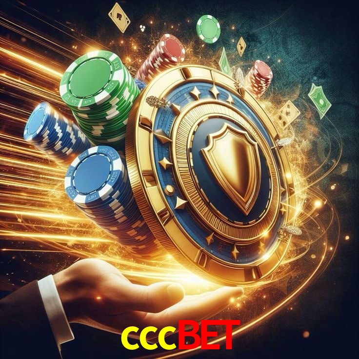 cccbet Slots - cccbet visual 2