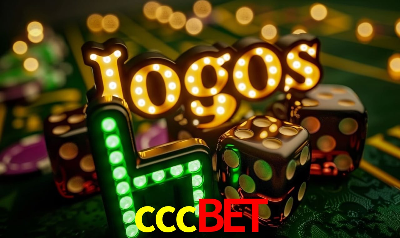 Apostas de Tênis cccbet