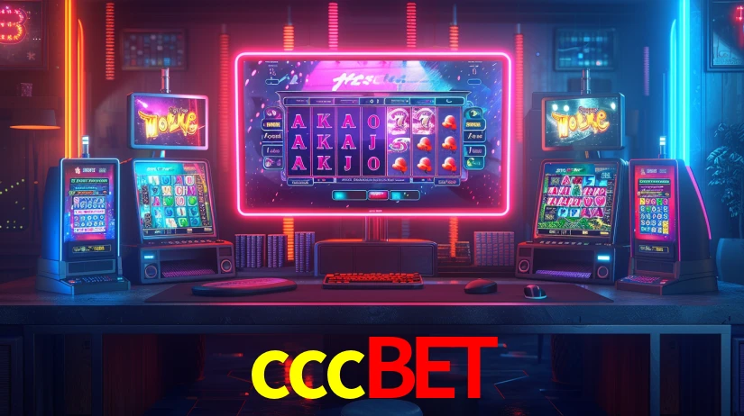 cccbet