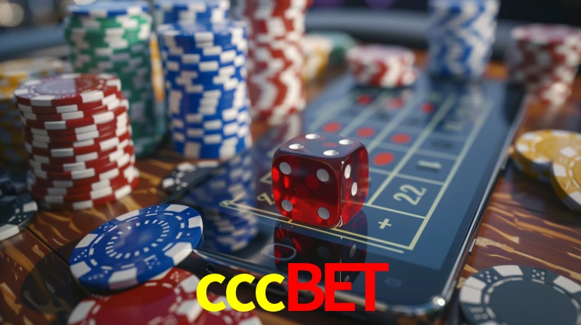 cccbet