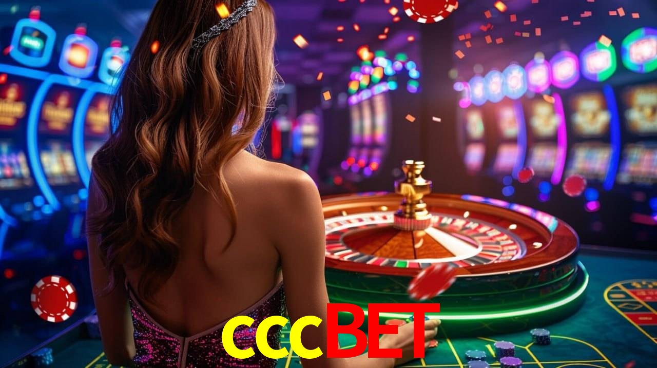 cccbet,cccbet.com