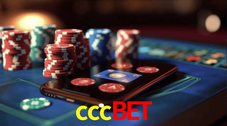 Torneios cccbet