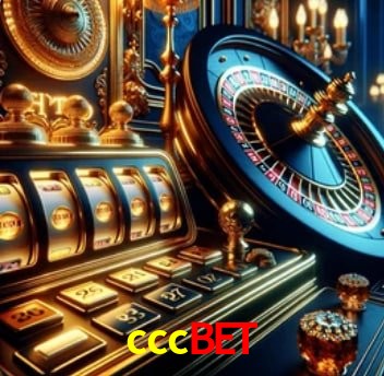 Programa VIP cccbet