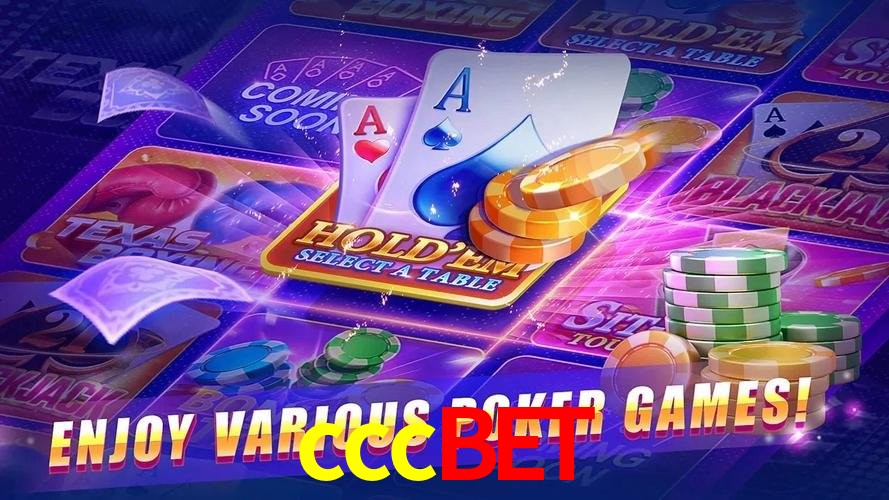 A Emoção da Loteria na cccbet: Uma Chance de Mudança de Vida
