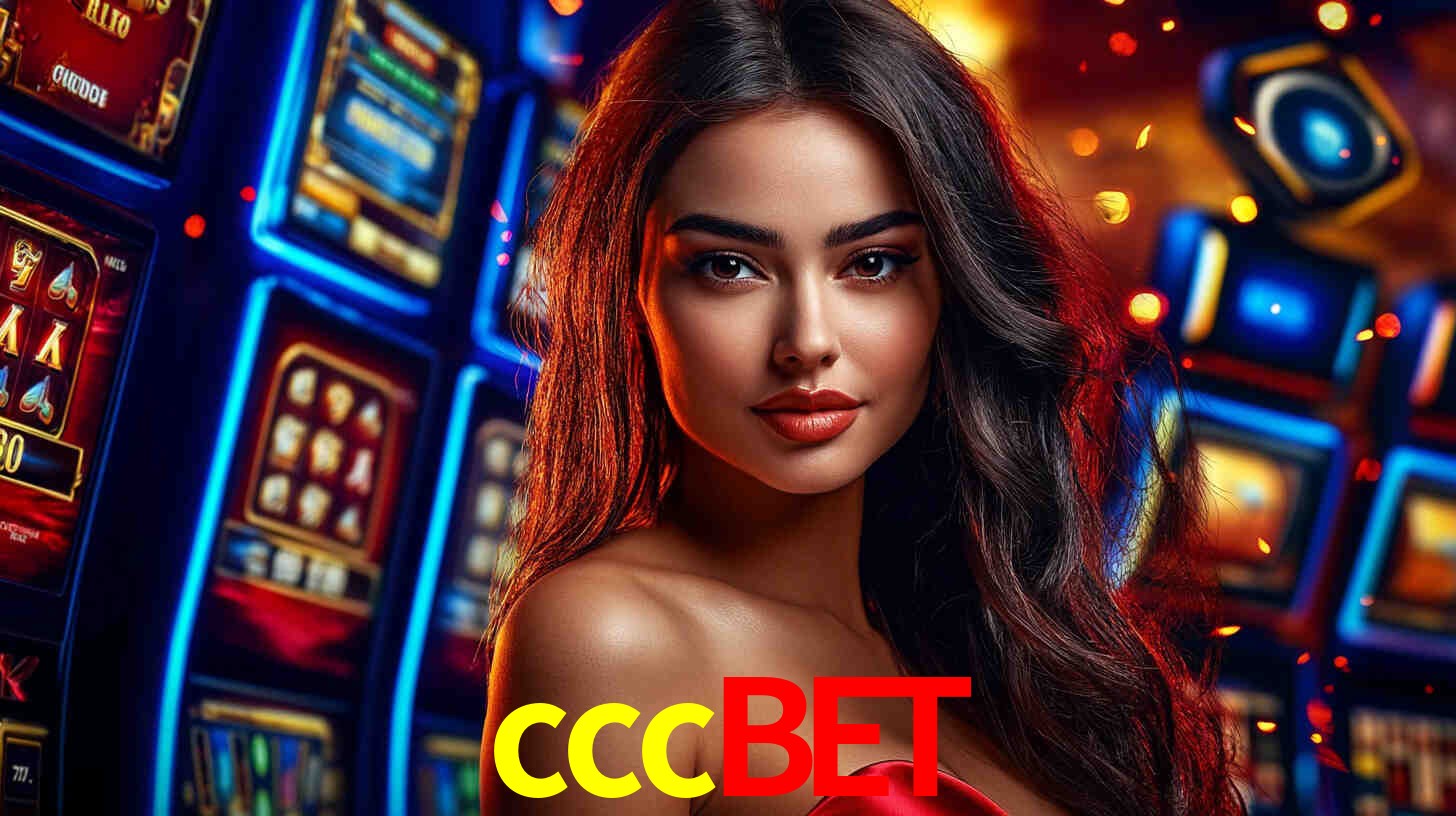 Explorando a Categoria de Eventos em Apostas na cccbet