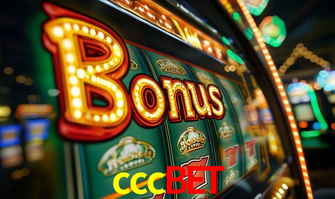 Integração de APIs cccbet