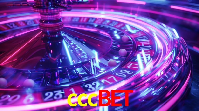 A Experiência Imersiva dos Cassinos Ao Vivo no cccbet