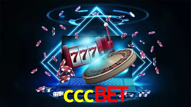 Estatísticas do Jogo cccbet