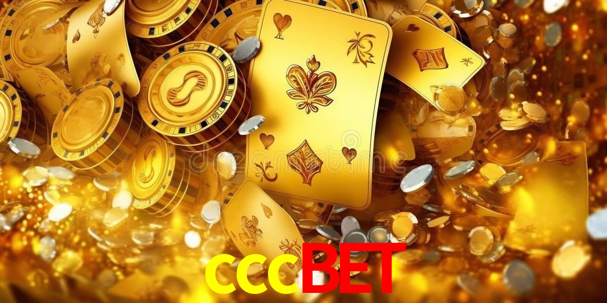 Inovações de Jogos na cccbet: O Futuro das Experiências Interativas