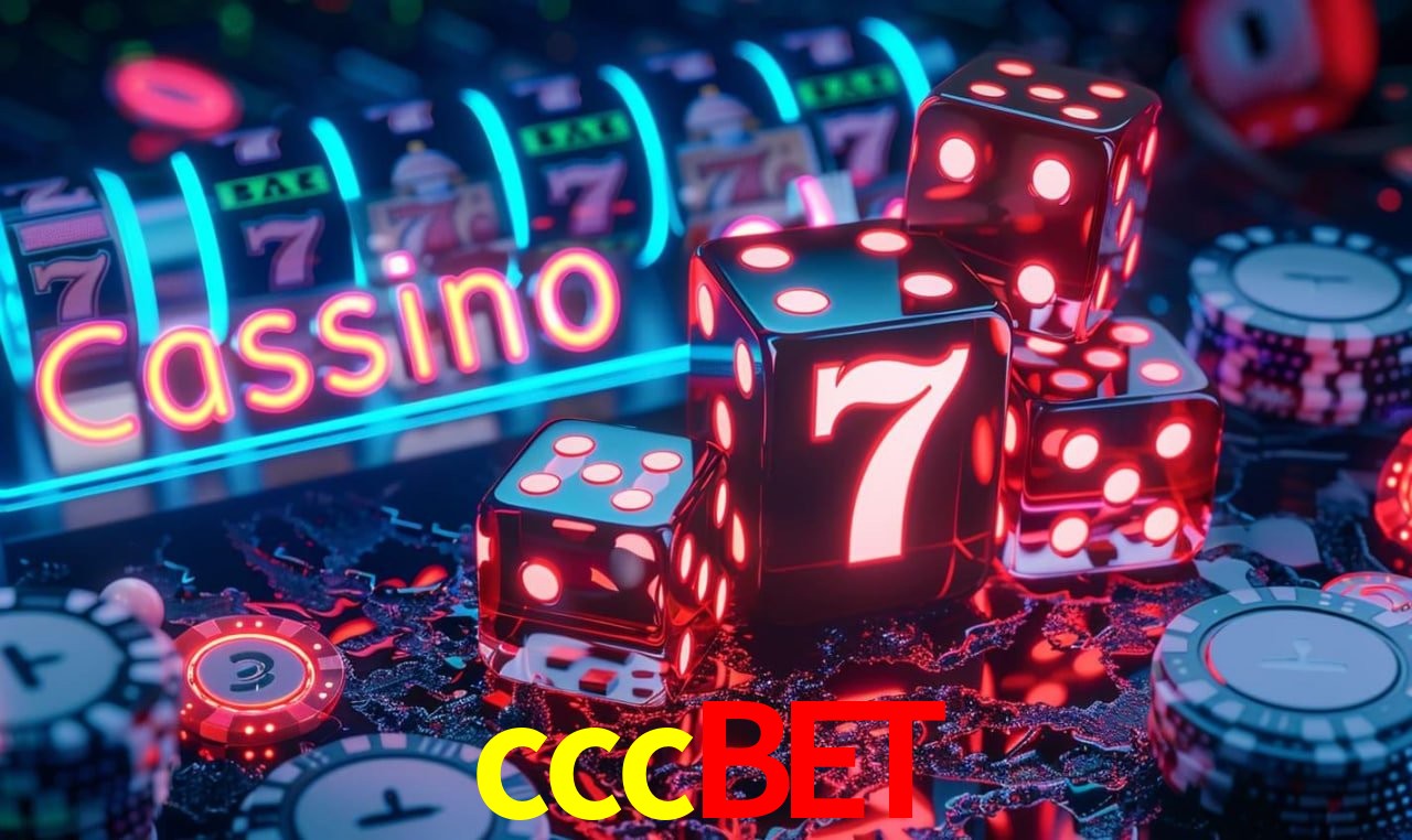 Statistics cccbet