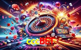 Casino VIP cccbet