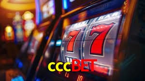 Avaliações dos Jogadores cccbet