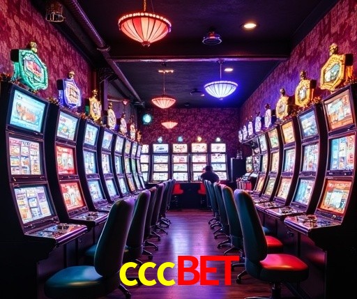 Especiais de Fim de Semana cccbet