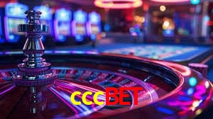 Jogo Spaceman cccbet