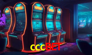 Apostas Esportivas na cccbet: Um Guia Completo