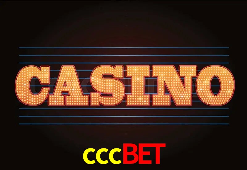 Estratégias Crash Games cccbet