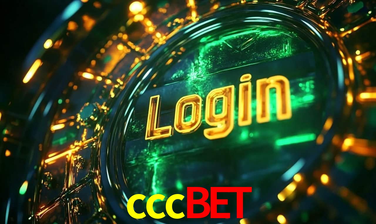 cccbet