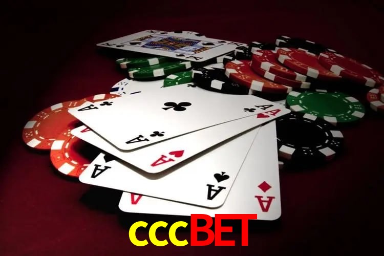 PIX Instantâneo cccbet