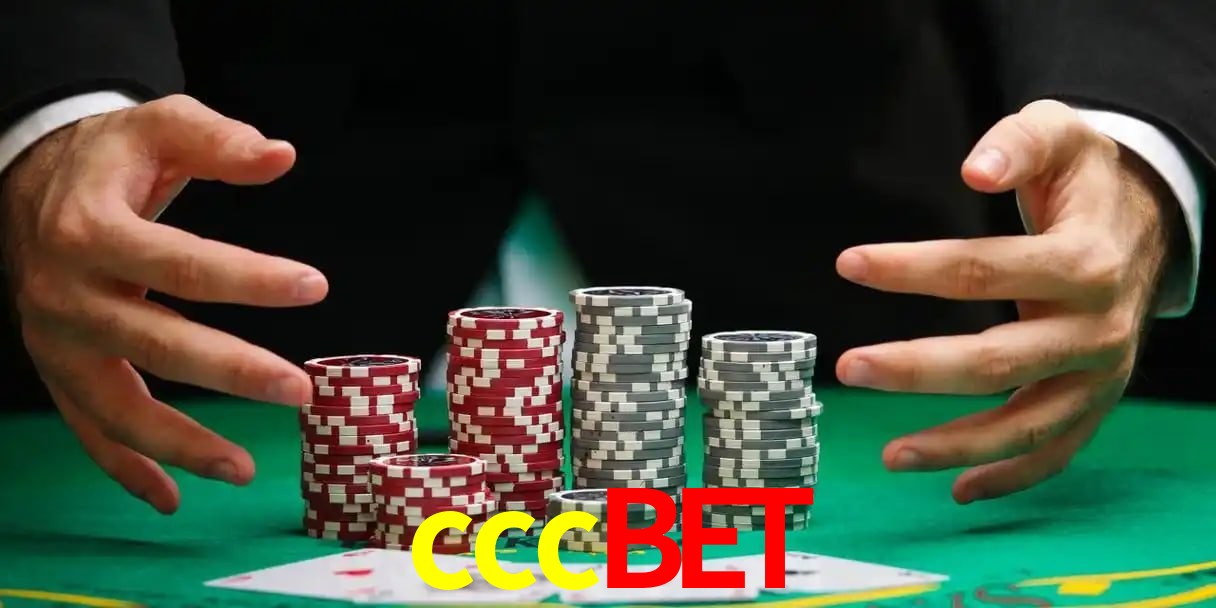 cccbet Aplicativo - cccbet visual 2