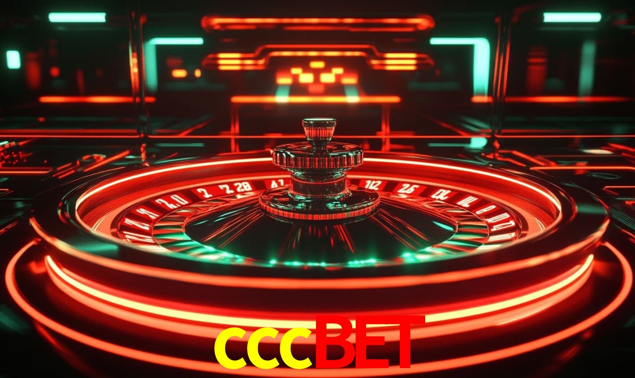 Desvendando o Mundo dos Jogos Virtuais na cccbet
