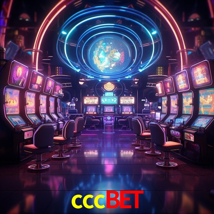 cccbet Slots - cccbet visual 1