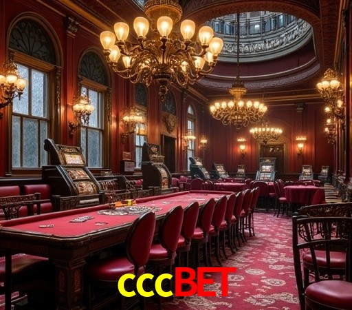 Cadastro Rápido cccbet