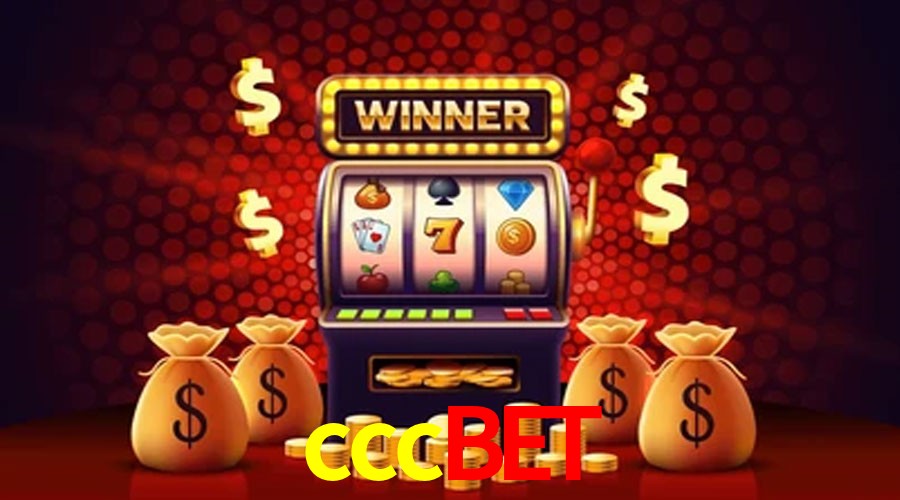 API Integration cccbet