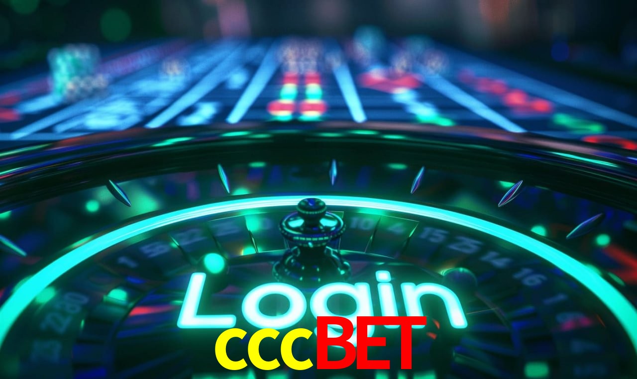 Mesa de Blackjack cccbet