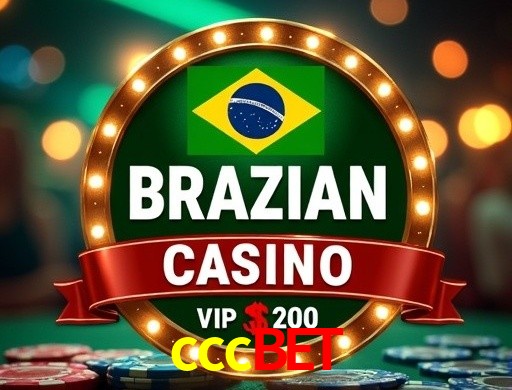 cccbet visual 1