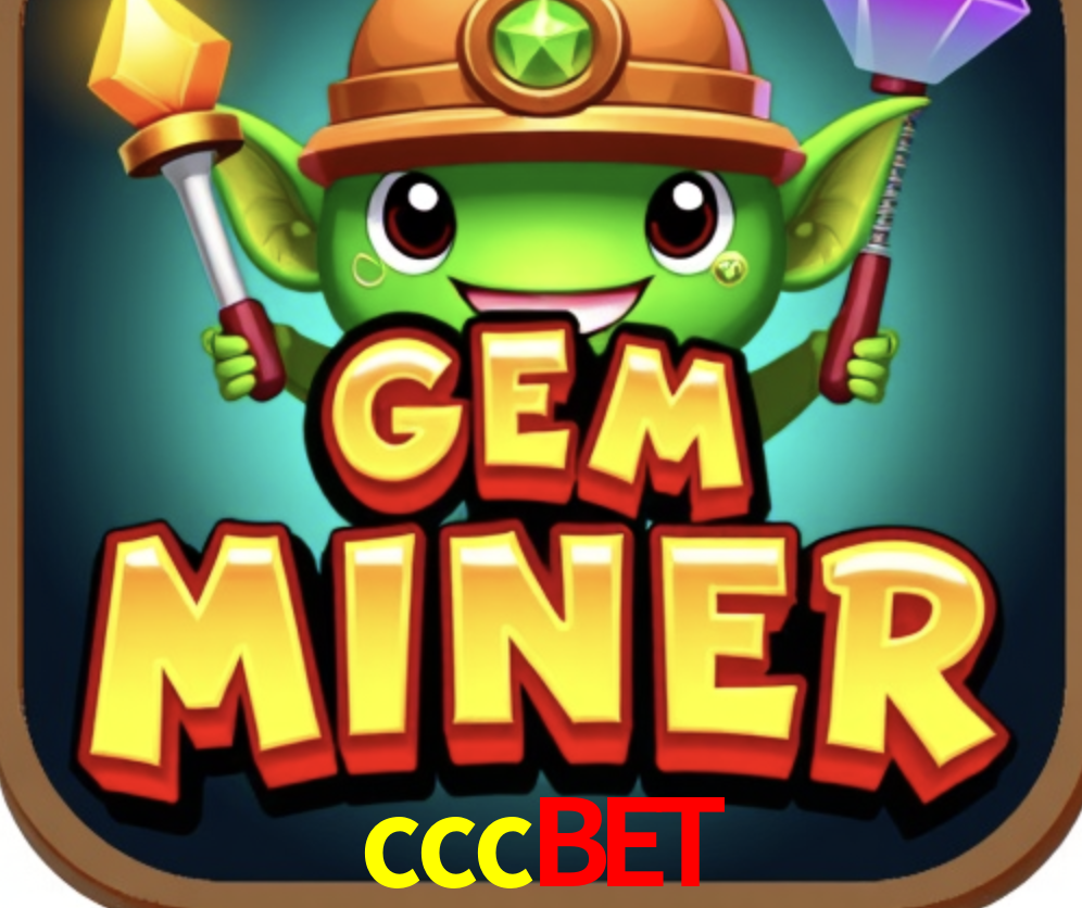cccbet Plataforma - cccbet visual 1