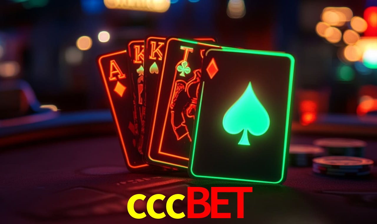 Estatísticas Esportivas cccbet
