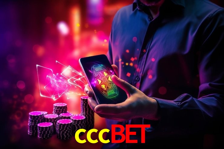 Interface Premium cccbet