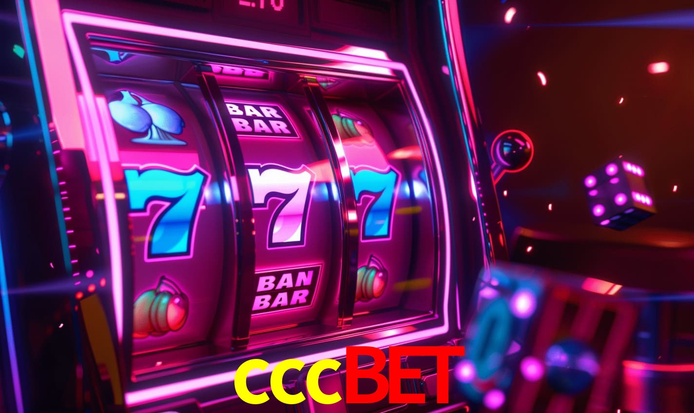 Descubra o Programa VIP da cccbet: Vantagens Exclusivas para Jogadores