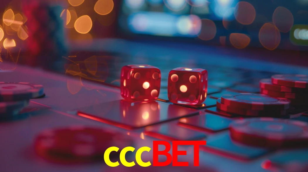 Platform Technology cccbet