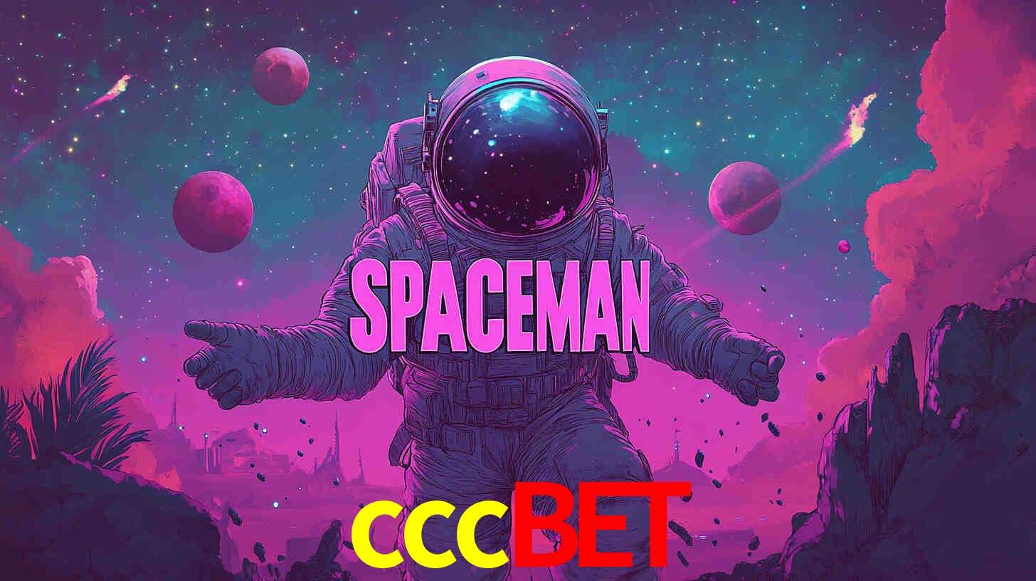 Descubra o Programa VIP da cccbet: Vantagens Exclusivas para Jogadores