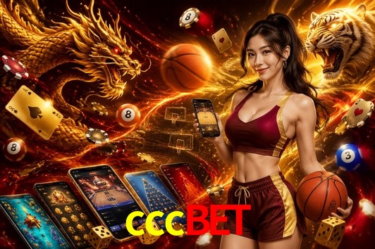 Player Reviews cccbet