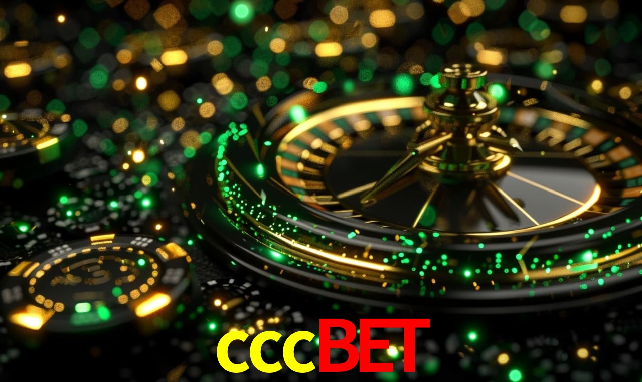 Promoções Sazonais cccbet