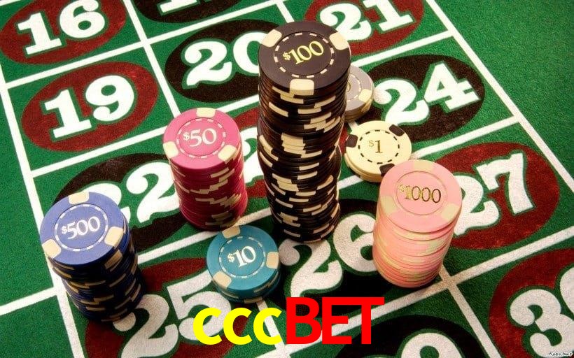 Desvendando o Mundo dos Jogos Virtuais na cccbet