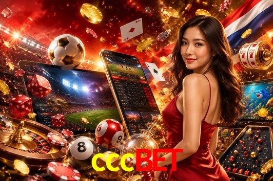 2FA Security cccbet