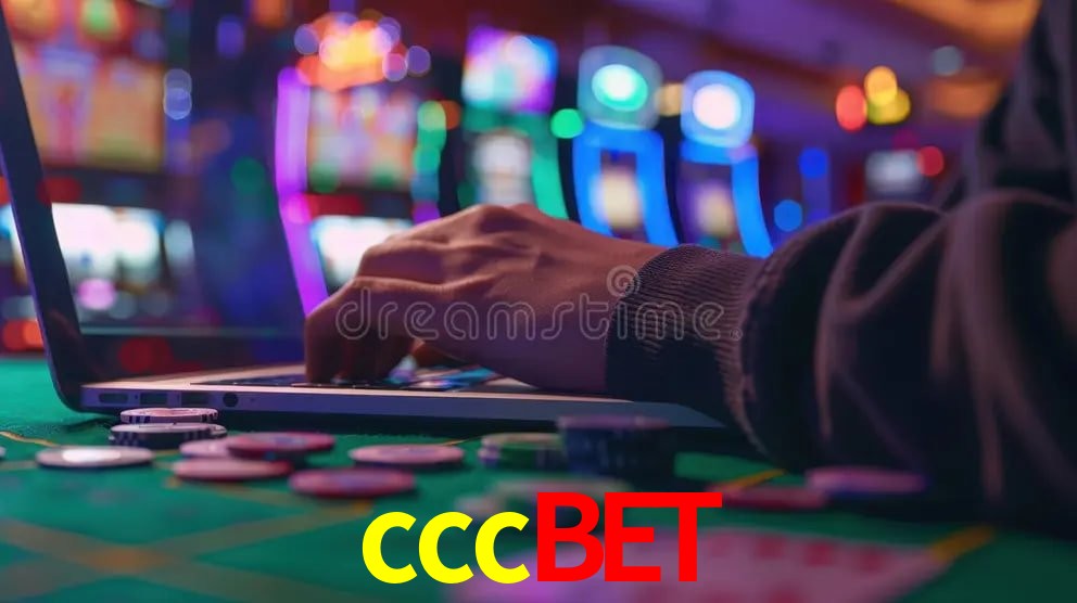 cassino cccbet
