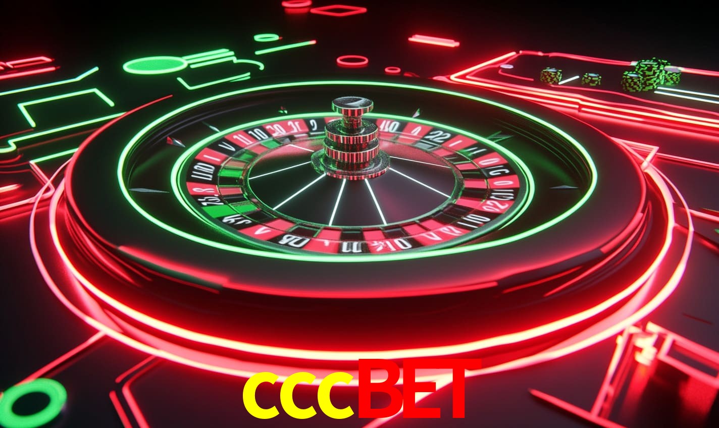 Explorando a Categoria de Eventos em Apostas na cccbet