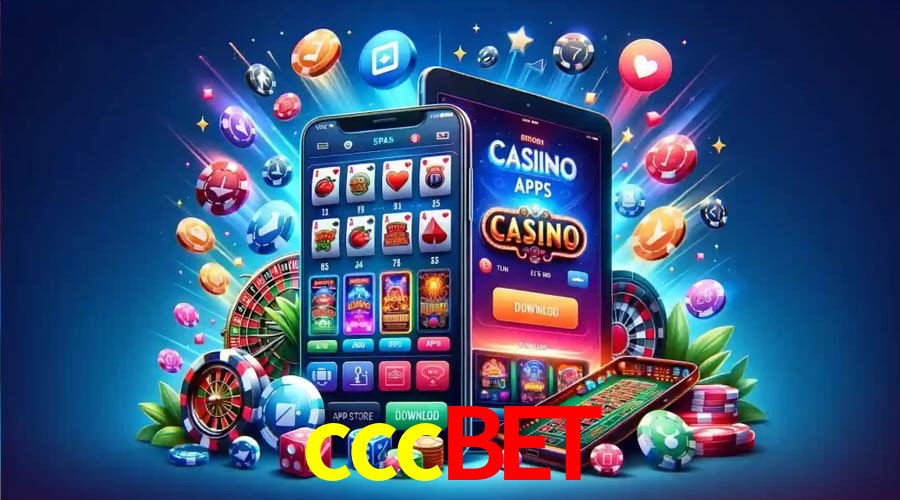 Flash Promotion cccbet