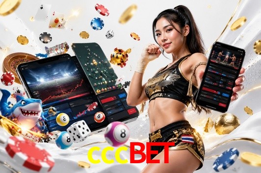 Security Systems cccbet