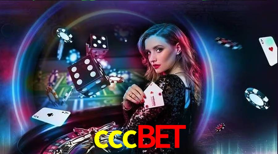 Weekend Specials cccbet