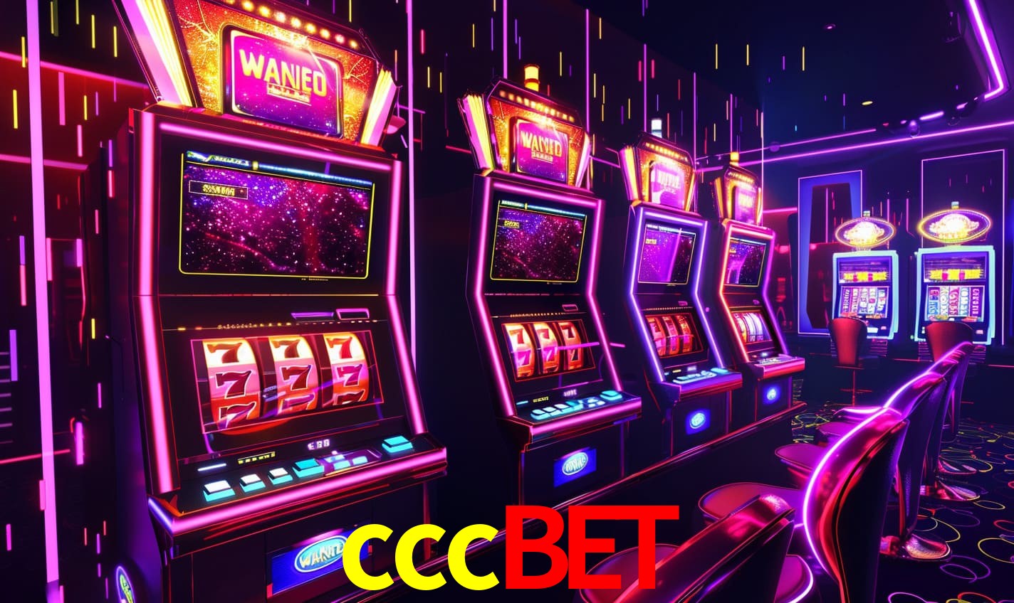 Descubra a Essência do cccbet: Nossa História e Compromissos