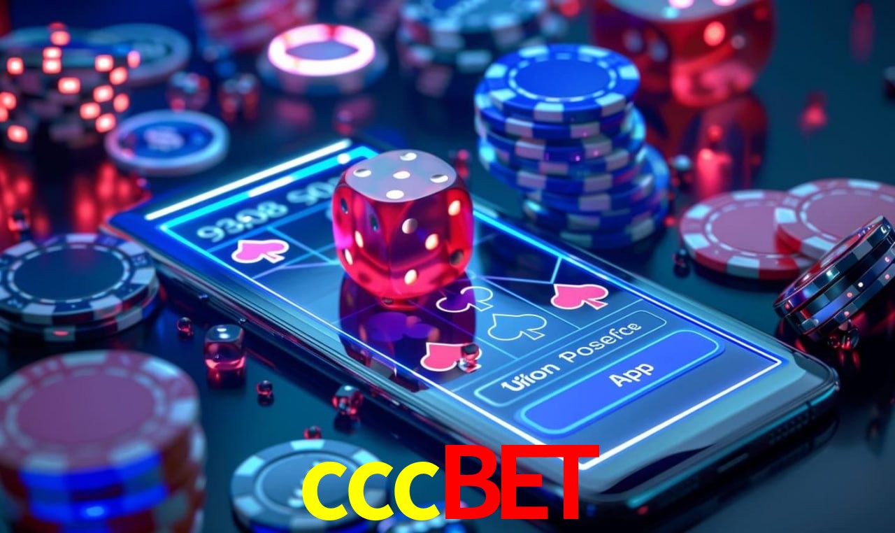 cccbet visual 2