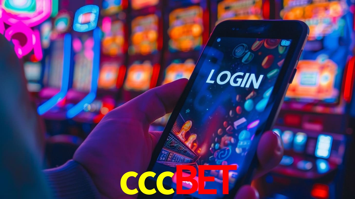 Jogos Exclusivos cccbet