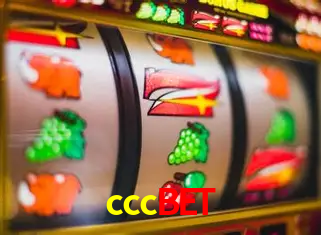 A Emoção da Loteria na cccbet: Uma Chance de Mudança de Vida