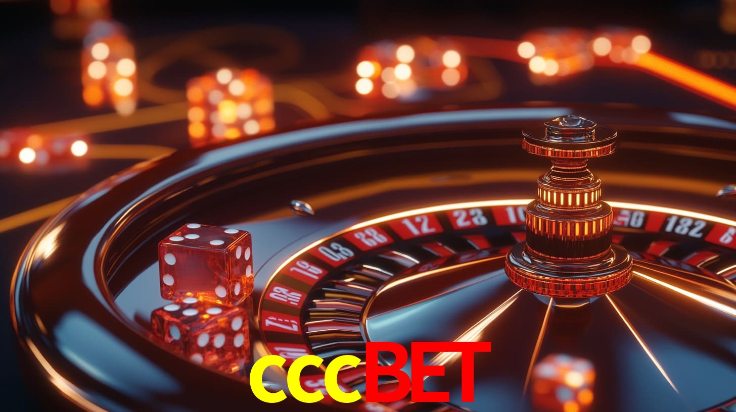 cccbet: Jogue Crash e Experimente Alta Recompensa Instantânea