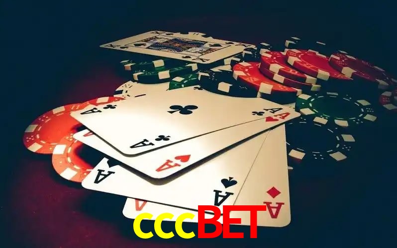 cccbet Aplicativo - cccbet visual 1